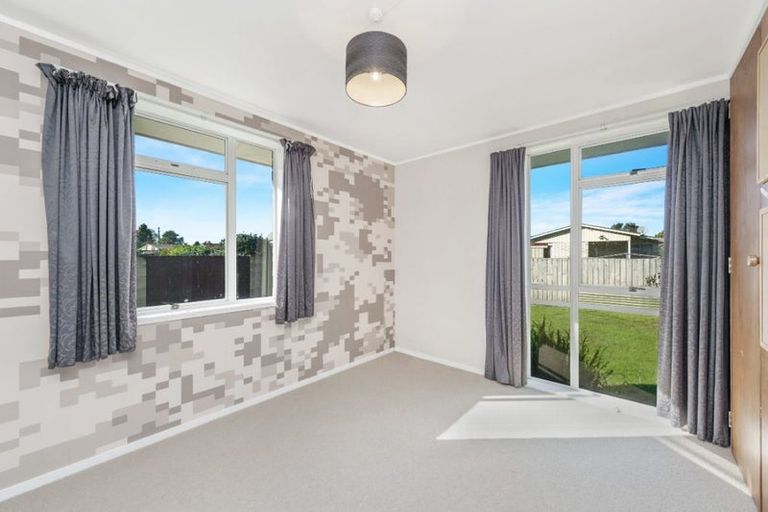 Photo of property in 18 Snell Drive, Chartwell, Hamilton, 3210