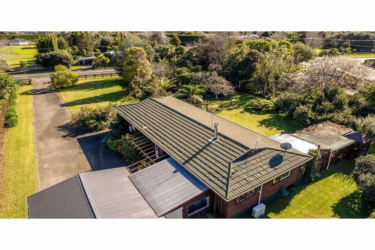 Photo of property in 57 Landing Road, Kerikeri, 0230