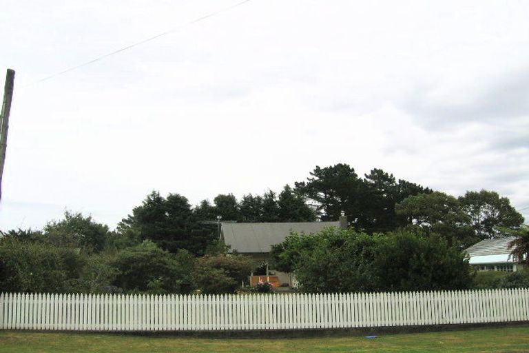 Photo of property in 32 Maclaren Street, Maymorn, Upper Hutt, 5018