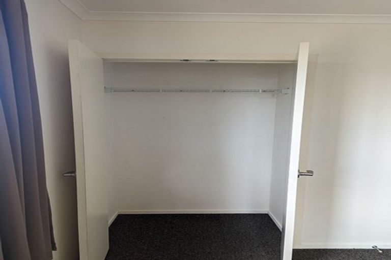 Photo of property in 2c Ford Street, Hamilton East, Hamilton, 3216