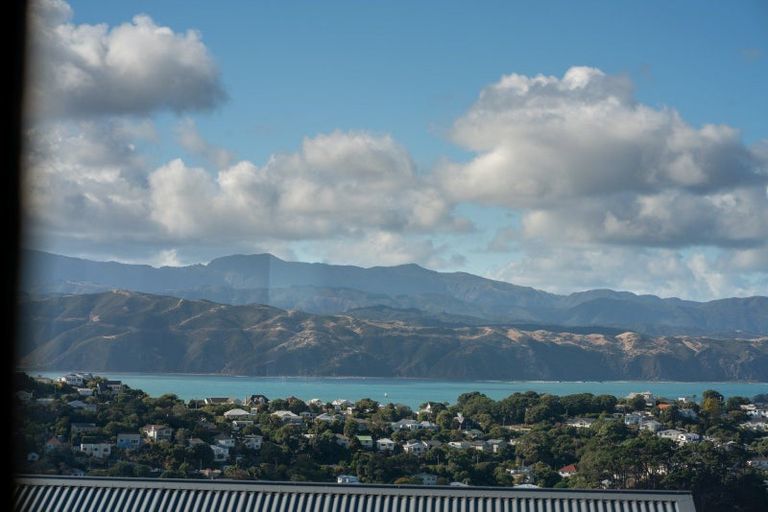Photo of property in 36b Kaikoura Street, Maupuia, Wellington, 6022