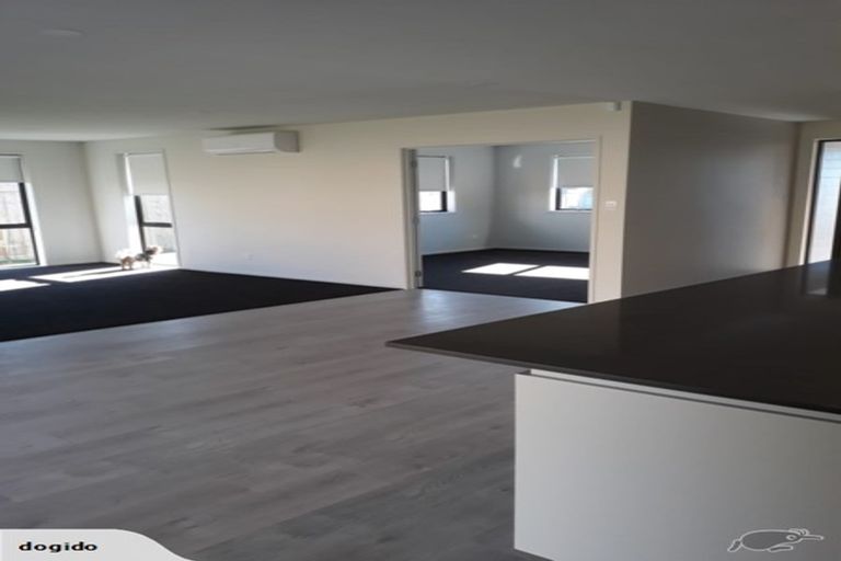 Photo of property in 10 Gibboney Place, Pokeno, 2402