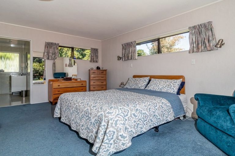 Photo of property in 26 Kingsgate Avenue, Havelock North, 4130