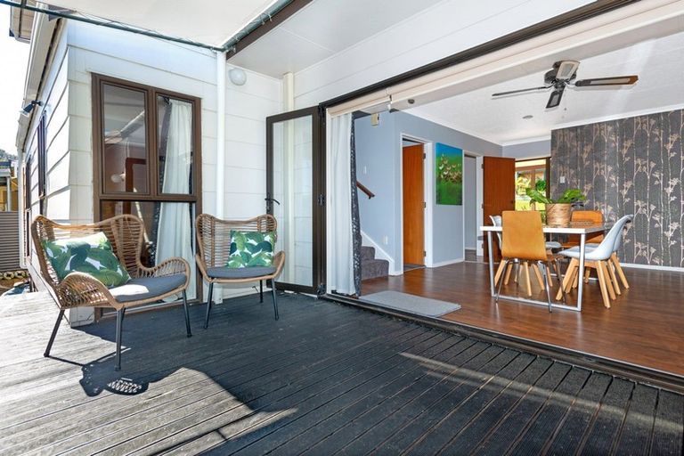 Photo of property in 4 Jellicoe Street, Mangapapa, Gisborne, 4010