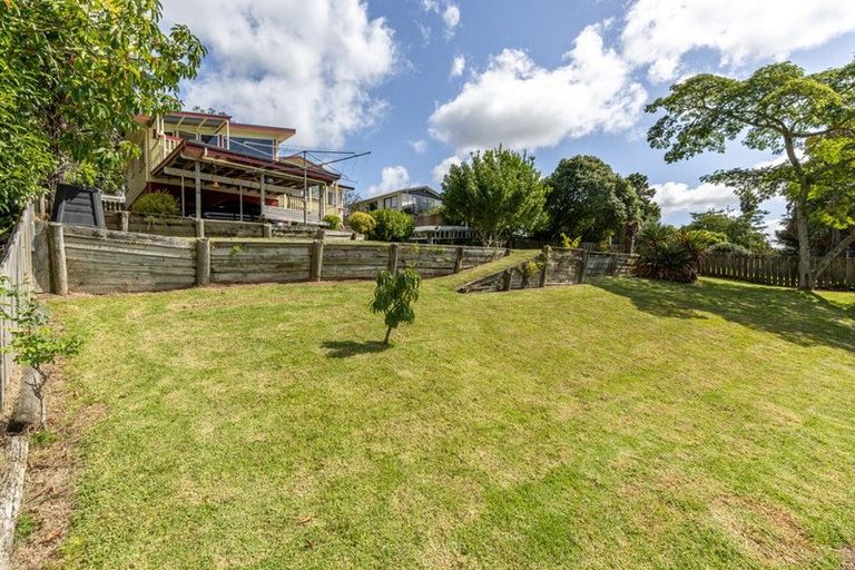 Photo of property in 129 Kimihia Road, Huntly, 3700