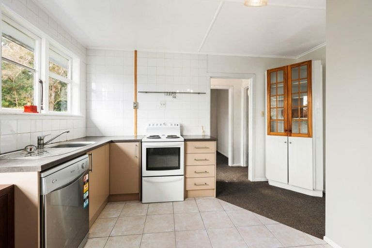 Photo of property in 86 Sala Street, Whakarewarewa, Rotorua, 3010