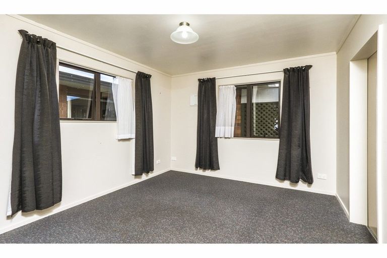 Photo of property in 3 Snowden Place, Brightwater, 7022