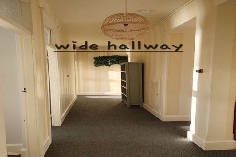 Photo of property in 15 Putiki Drive, Durie Hill, Whanganui, 4500