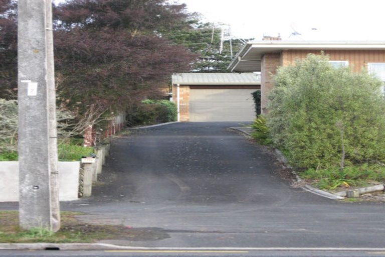 Photo of property in 68 Mansel Avenue, Hillcrest, Hamilton, 3216