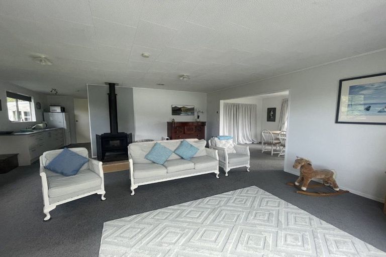 Photo of property in 685 Queen Charlotte Drive, Havelock, Picton, 7281