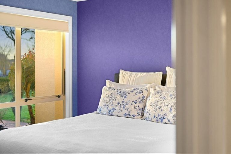 Photo of property in 21 Portobello Way, Huntington, Hamilton, 3210