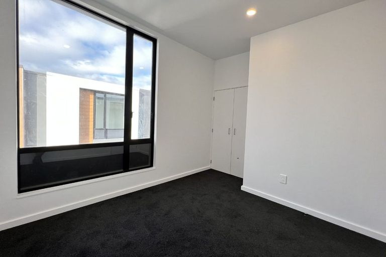Photo of property in The Paddington, 100/11 Jessie Street, Te Aro, Wellington, 6011