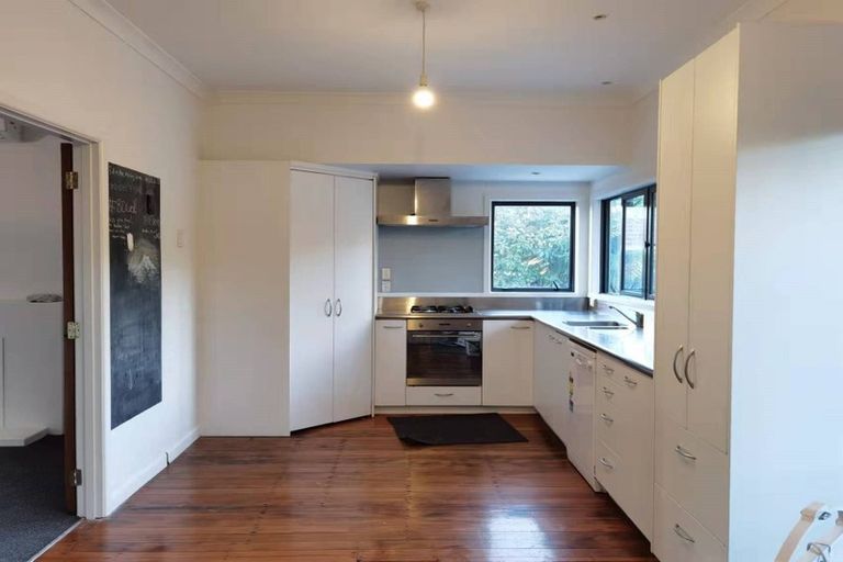 Photo of property in 8 Dudley Terrace, Frankton, Hamilton, 3204