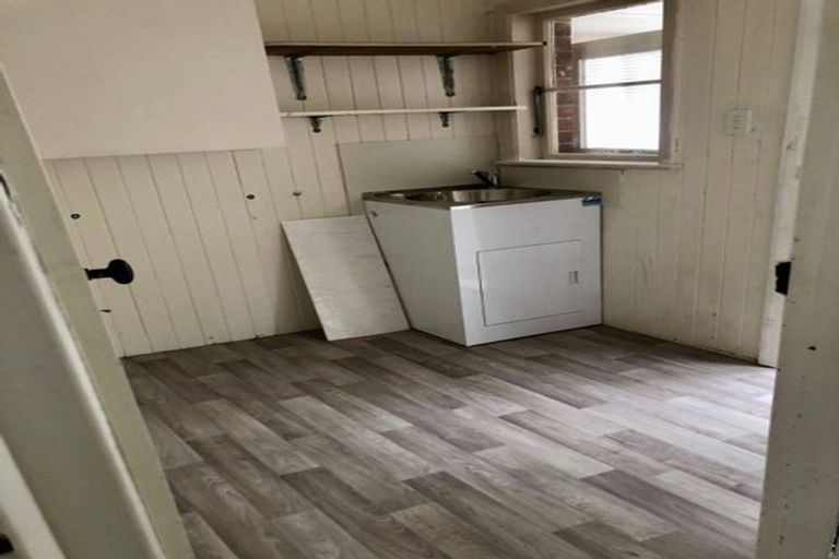 Photo of property in 27 Rotoiti Street, Johnsonville, Wellington, 6037