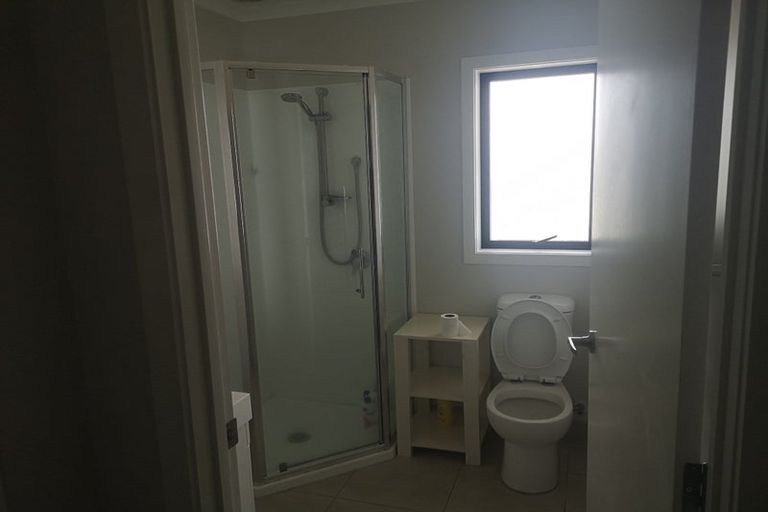 Photo of property in 23 Taotahi Avenue, Dinsdale, Hamilton, 3204