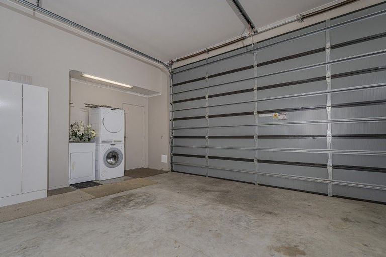 Photo of property in 20 Heritage Close, Whitianga, 3510