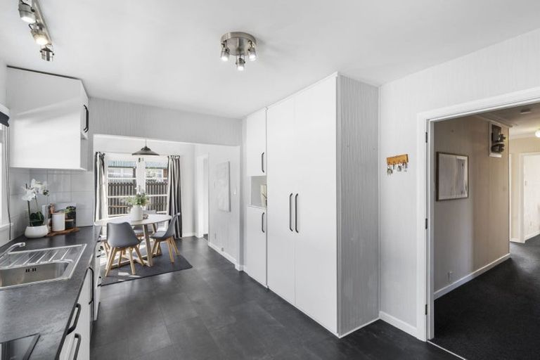 Photo of property in 15 Kevin Street, Hoon Hay, Christchurch, 8025