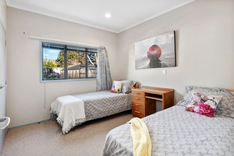 Photo of property in 4 Sanctuary Park Lane, Tamaterau, Whangarei, 0174