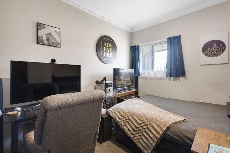 Photo of property in 10 Miro Street, Matamata, 3400
