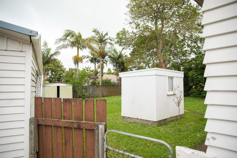 Photo of property in 14-22 Birchfield Road, Hauraki, Auckland, 0622