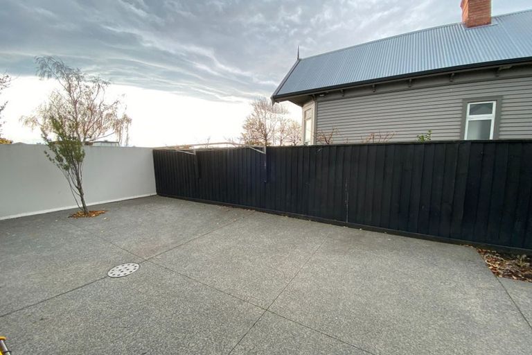 Photo of property in 18 Mona Vale Avenue, Riccarton, Christchurch, 8011