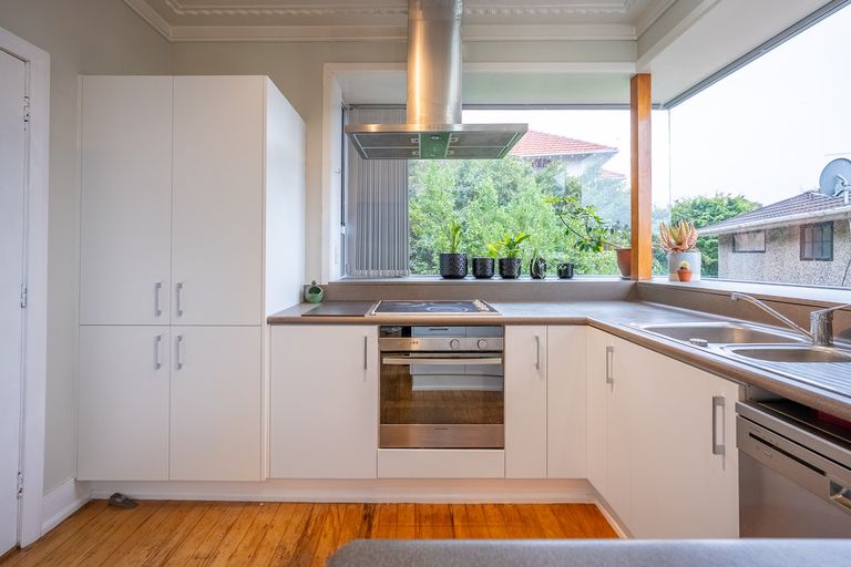 Photo of property in 106a Bedford Street, Saint Clair, Dunedin, 9012