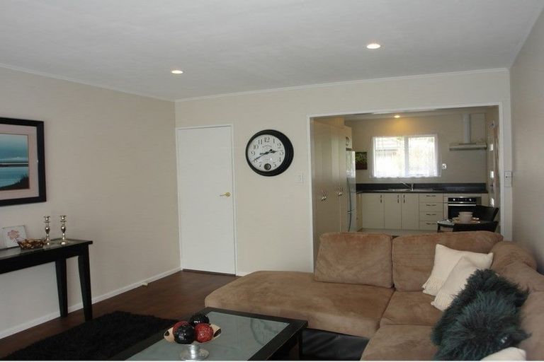 Photo of property in 2/26 Picton Avenue, Riccarton, Christchurch, 8011