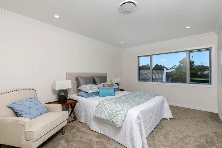 Photo of property in 61 Jutland Road, Hauraki, Auckland, 0622