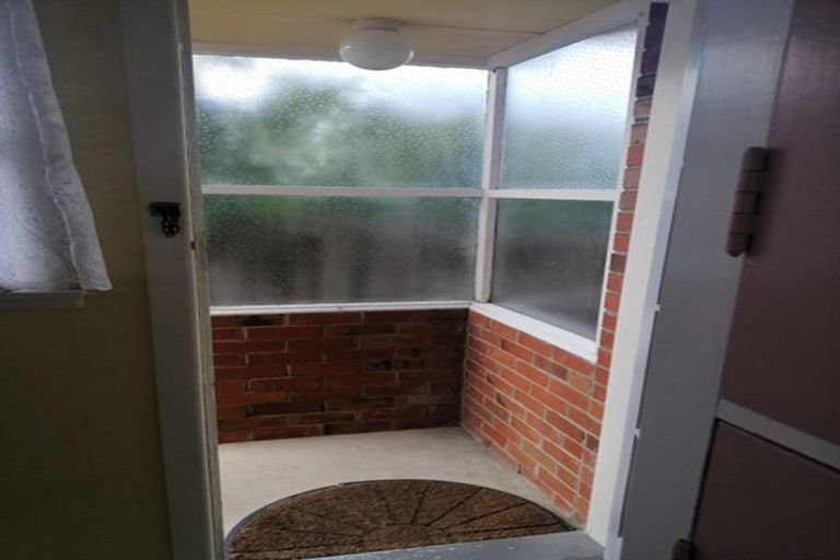 Photo of property in 5/87 Lake Road, Belmont, Auckland, 0622