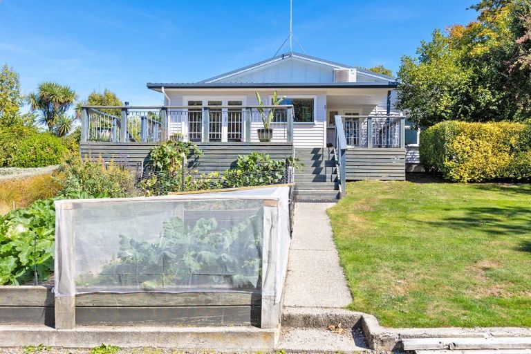 Photo of property in 200 Loburn Whiterock Road, Loburn, Rangiora, 7472