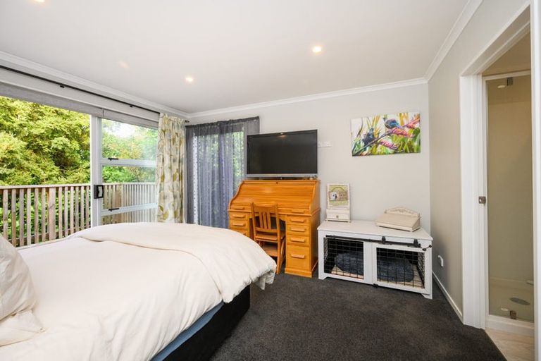 Photo of property in 39 Rainforth Street, Roslyn, Palmerston North, 4414