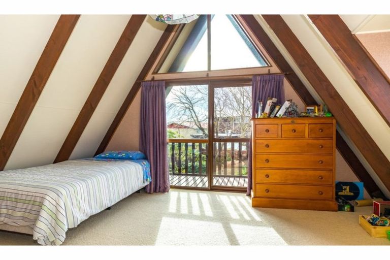 Photo of property in 34 Pukatea Street, Glenwood, Timaru, 7910