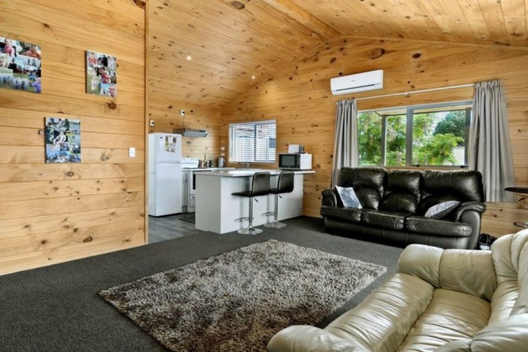 Photo of property in 365 Fraser Street, Parkvale, Tauranga, 3112