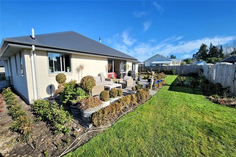 Photo of property in 48 Cross Street, Sefton, 7477