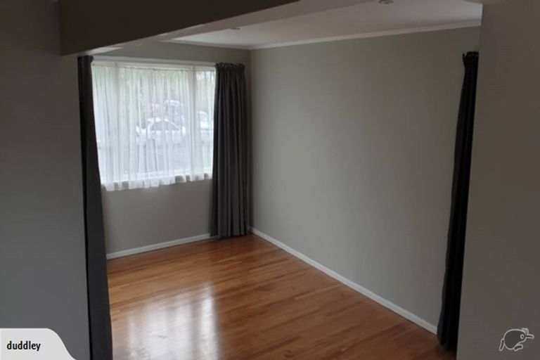 Photo of property in 11 Kambalda Street, Mangere Bridge, Auckland, 2022