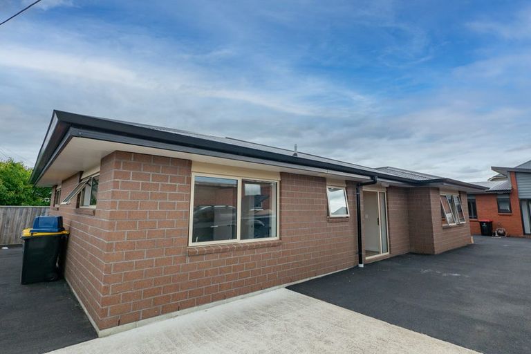 Photo of property in 9b Annex Street, Saint Kilda, Dunedin, 9012