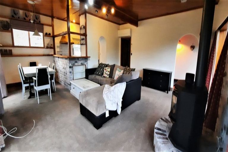 Photo of property in 9 Squire Street, Mairehau, Christchurch, 8013