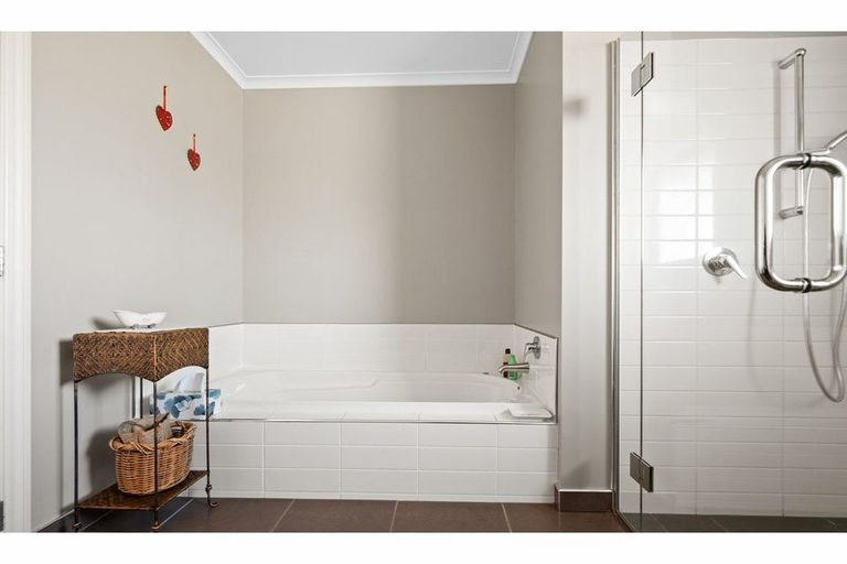 Photo of property in 18b Bantry Street, Alexandra, 9320