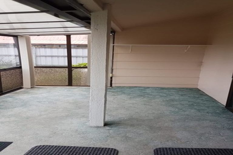 Photo of property in 14c Tudor Street, Motueka, 7120