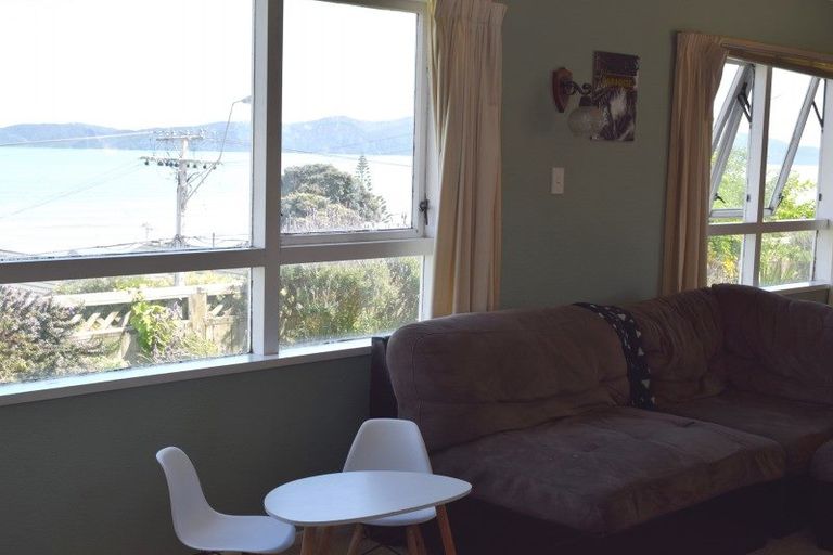 Photo of property in 22 Rosetta Road, Raumati South, Paraparaumu, 5032