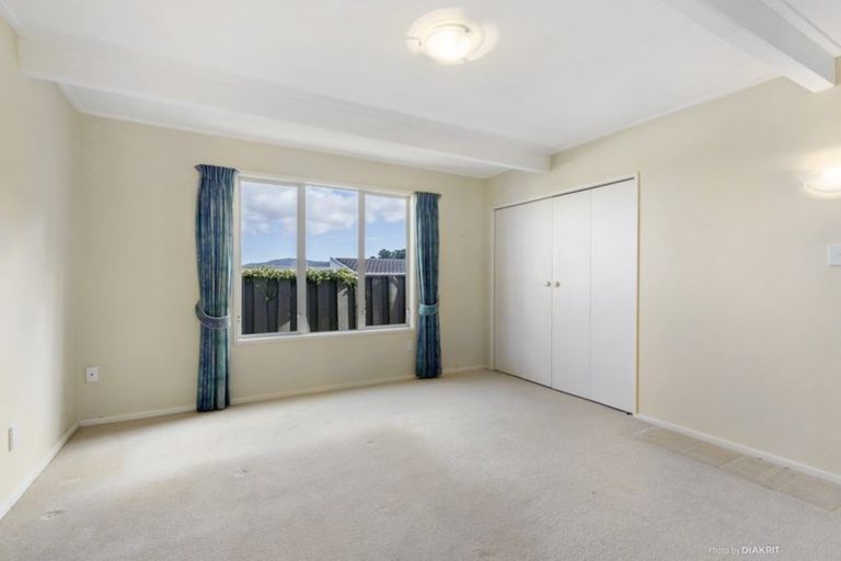 Photo of property in 11 Kabul Street, Khandallah, Wellington, 6035