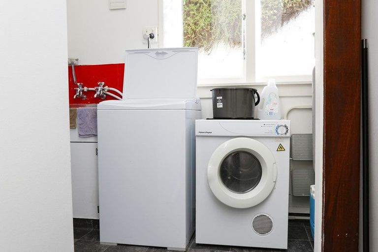 Photo of property in 95 Aln Street, Oamaru, 9400