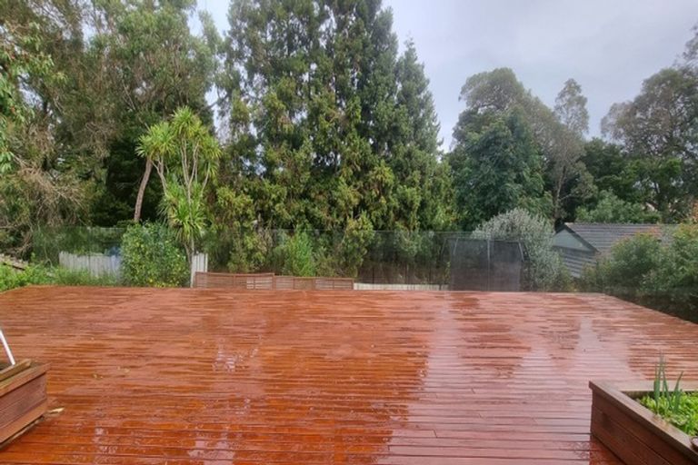 Photo of property in 20 Columbia Place, Albany, Auckland, 0632