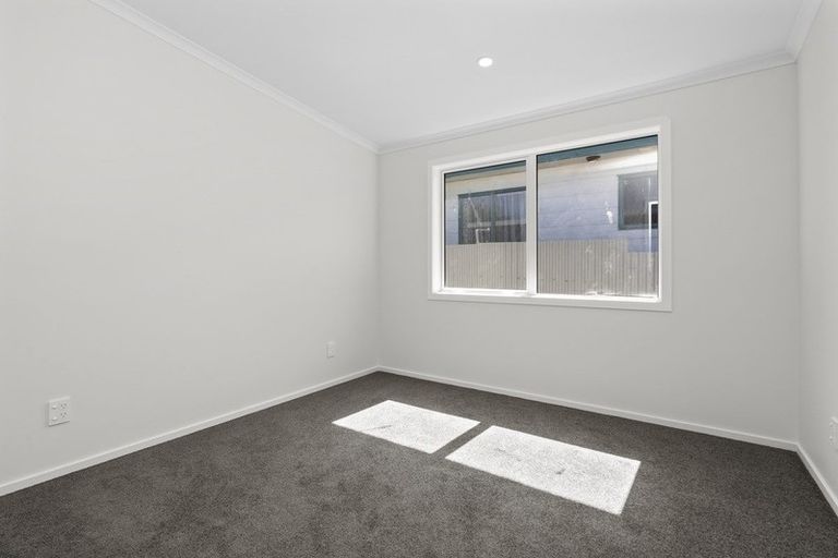Photo of property in 11 Little Street, Tirau, 3410