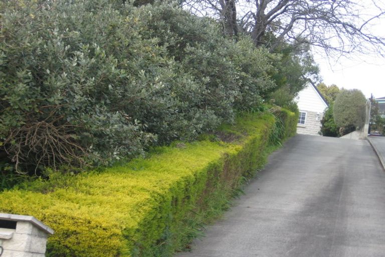 Photo of property in 20 Kokako Place, Taradale, Napier, 4112