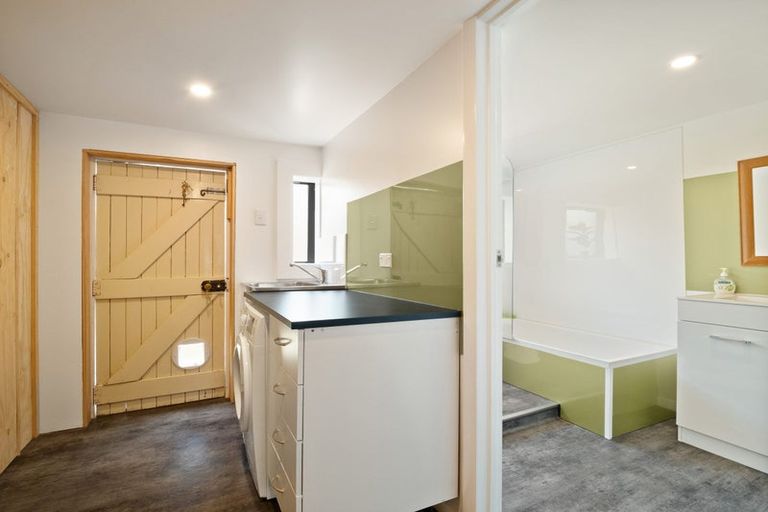 Photo of property in 24 Tensing Street, Liberton, Dunedin, 9010