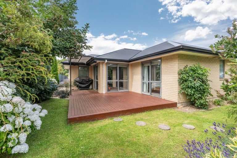 Photo of property in 28b Argyle Street, Mosgiel, 9024
