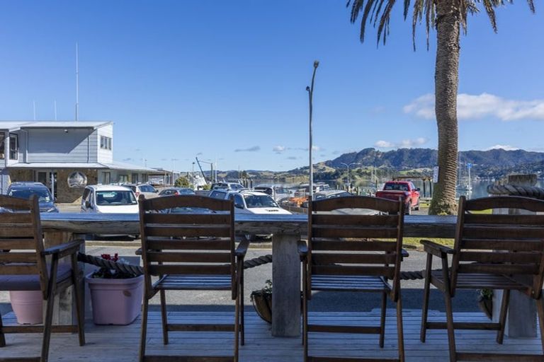 Photo of property in 576 Whangaroa Road, Whangaroa, Kaeo, 0478