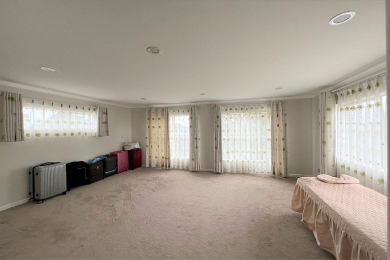 Photo of property in 14a Domain Road, Weymouth, Auckland, 2103