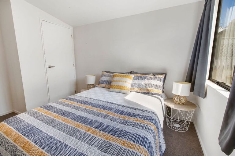 Photo of property in 41 Matipo Crescent, Pukete, Hamilton, 3200